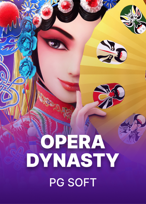 Opera Dynasty